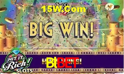 Blbet,Blbet App