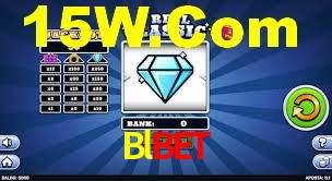 Football Betting Blbet
