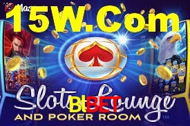 Slot Games Blbet