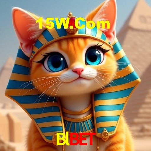 Estratégias Crash Games Blbet