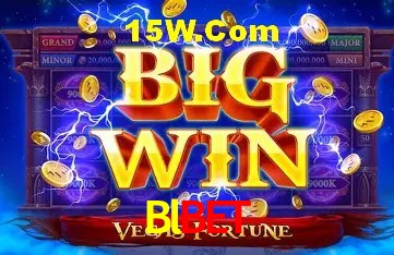 Cadastro Rápido Blbet