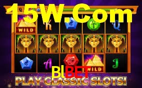 Account Benefits Blbet