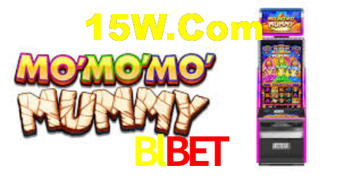 Programa VIP Blbet