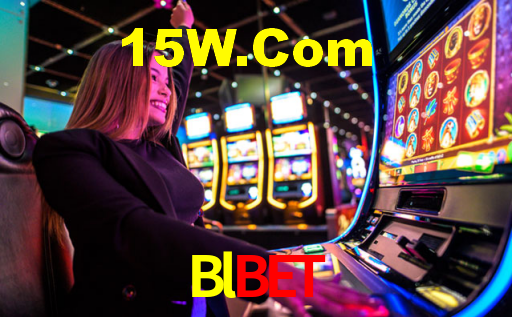 Daily Bonuses Blbet