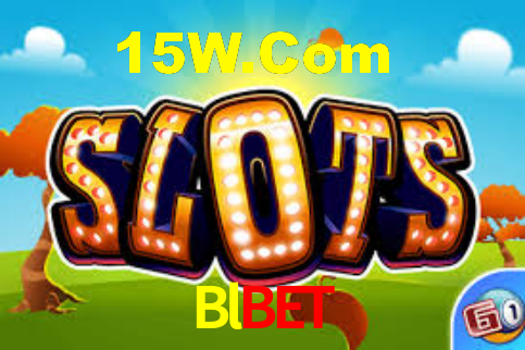 Blbet,Blbet App