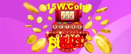 Ofertas Exclusivas Blbet