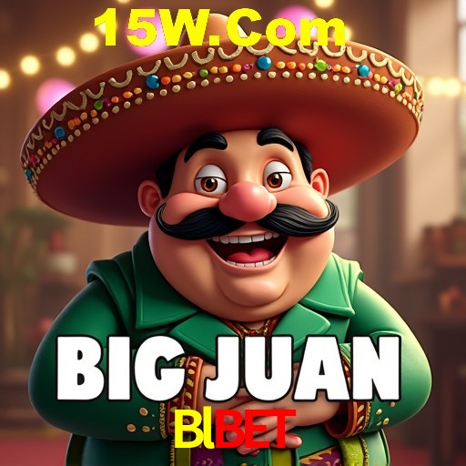 Blbet,Blbet App