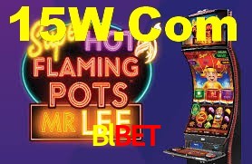 Spaceman Game Blbet