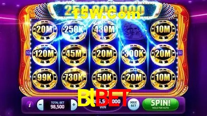 Blbet Vip