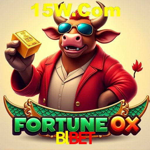 Mesa de Roleta Blbet