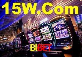 Basketball Betting Blbet