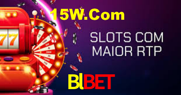 Bônus Generosos e Exclusivos no Blbet para Você!