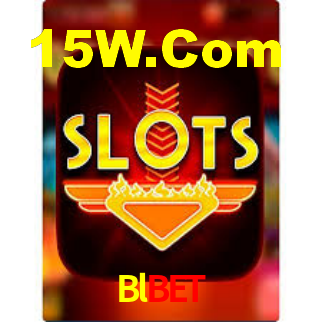 Blbet