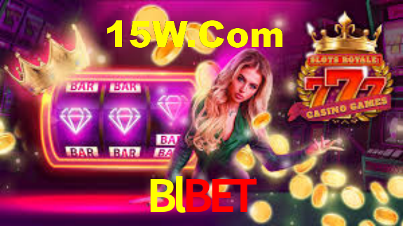 Blbet Vip