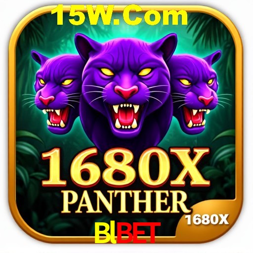 Estatísticas Crash Games Blbet