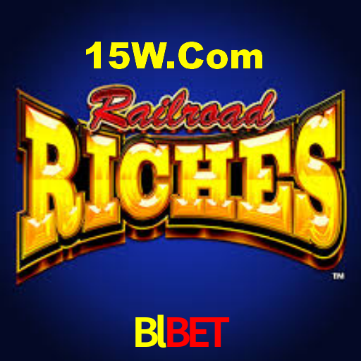 Roulette Table Blbet