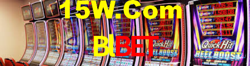 Live Casino Blbet