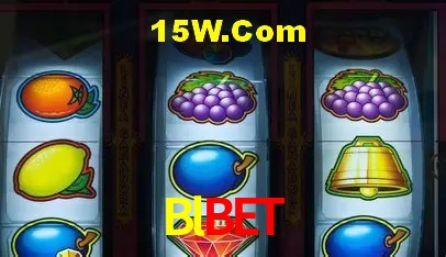 Experimente o Login Seguro Premium no Blbet