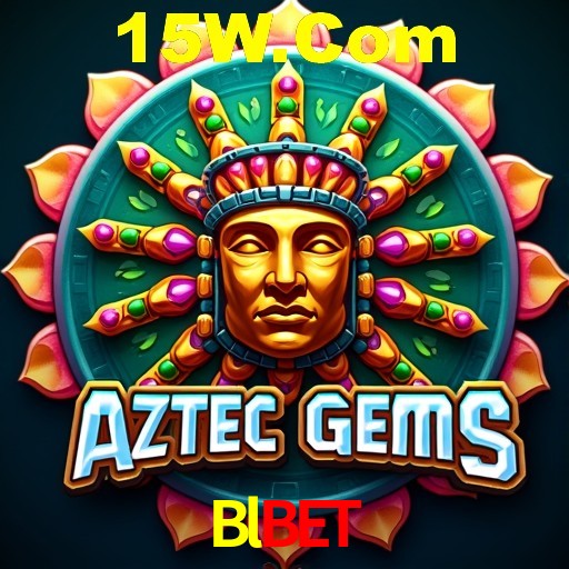 Casino VIP Blbet