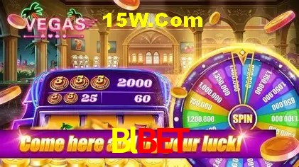 Estatísticas do Jogo Blbet