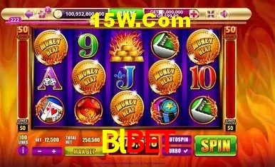  Blbet App