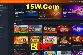 Explore as vantagens do Blbet: serviço profissional e confiabilidade
