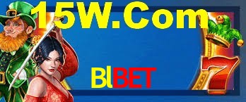 Game Providers Blbet
