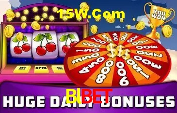 Provedores de Jogos Blbet