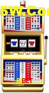 Weekend Specials Blbet