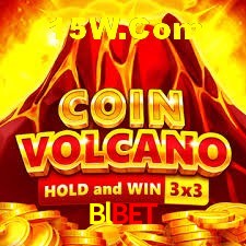 Flash Promotion Blbet