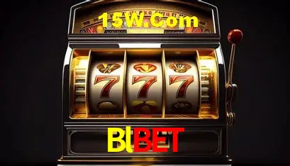 Blbet
