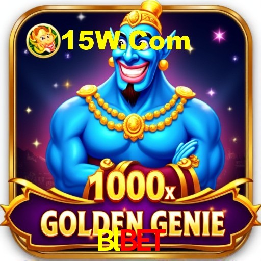 Jogo Aviator Blbet