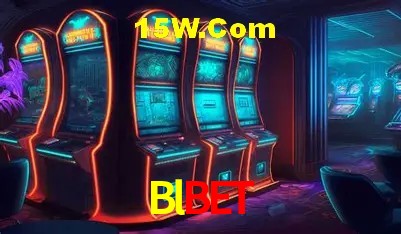 Segurança 2FA Blbet