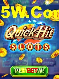 Player Reviews Blbet