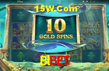 Promoções Sazonais Blbet