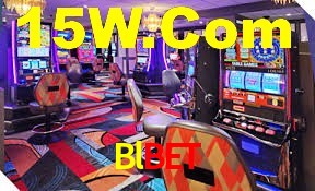 Live Casino Blbet