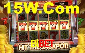 2FA Security Blbet