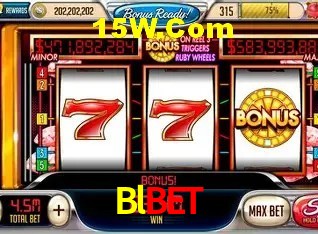 Diretório de Jogos Blbet