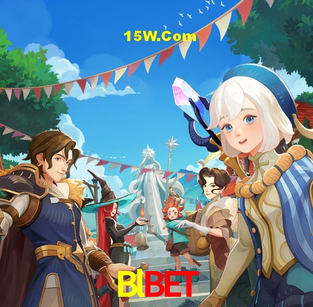 Estatísticas Esportivas Blbet