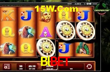 Blbet App