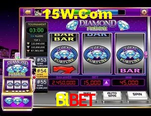 Blbet Vip