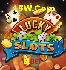 Blbet