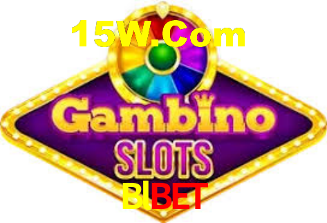 Exclusive Games Blbet