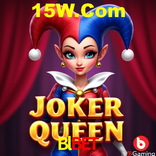 Blbet,Blbet App