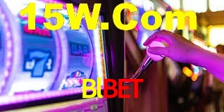 Games Directory Blbet