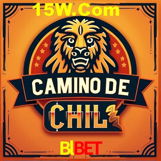 Blbet