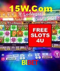 Blbet,Blbet App