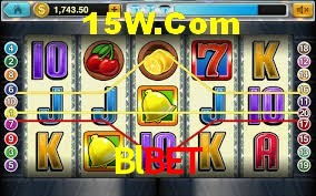 Security Systems Blbet