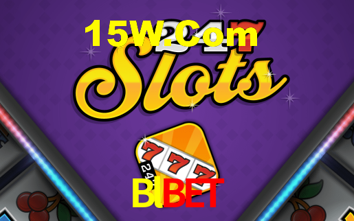 Blbet App Interface