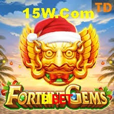 Exclusive Offers Blbet